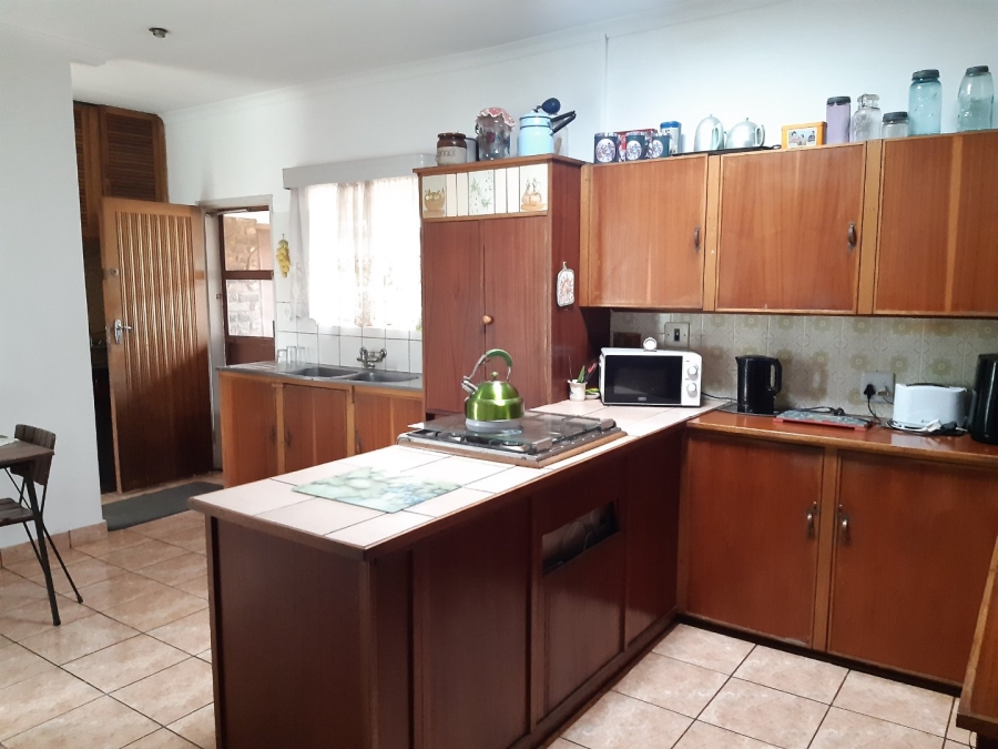 3 Bedroom Property for Sale in Potchefstroom North West